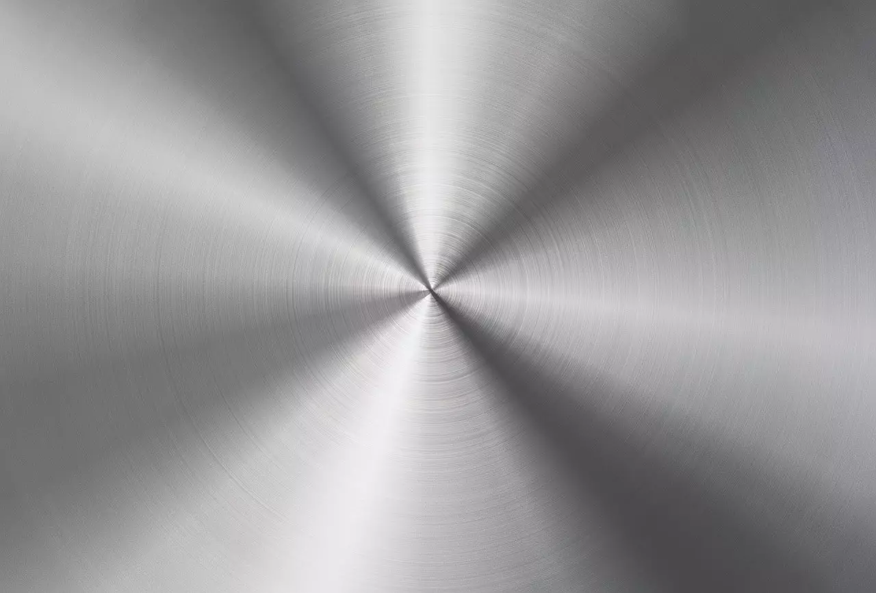 Baubeschläge  Türbeschläge   Möbelbeschläge  ﻿Sonderanferfigung, Design in Edesstahl, Stadelmann Chromstahlverarbeitung, Mechanische Werkstätte, Lauterach